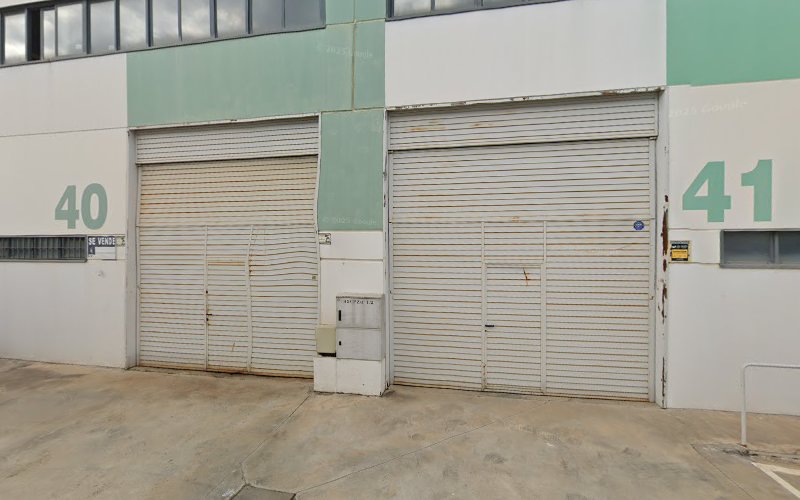 Negocio Actualia Toledo | Sanidad Y Consultoría Ambiental