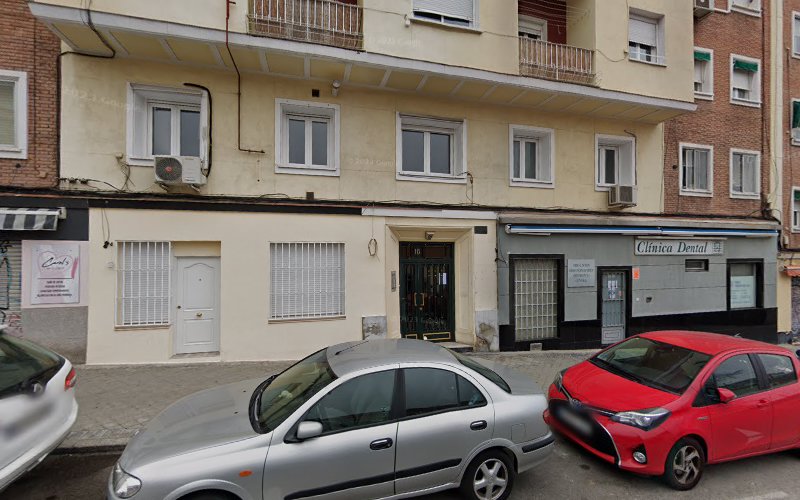 Negocio Adios A Las Cucarachas