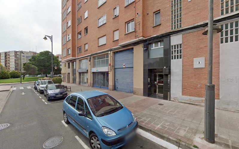 Negocio Arlo Gestión Ambiental S L