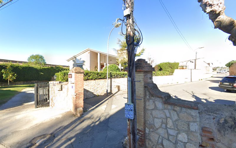 Negocio Avalo Control De Plagas Tarragona