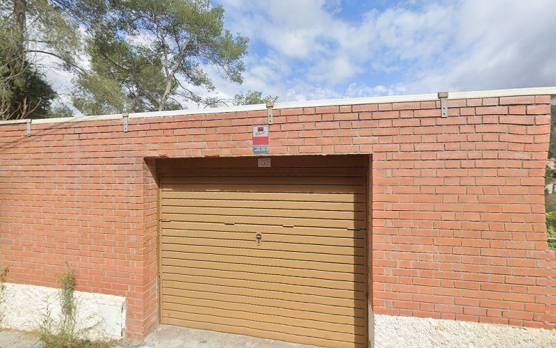 Negocio Bcnplagas Tratamientos Profesionales