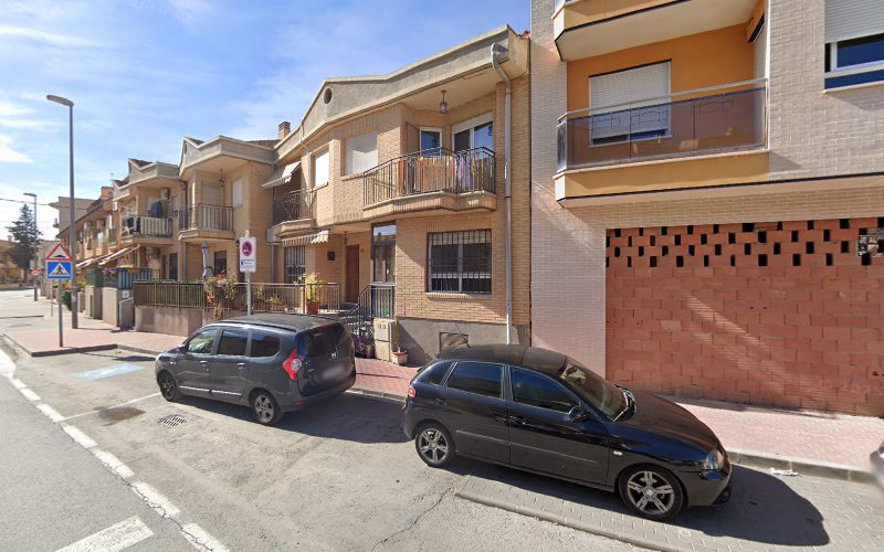 Negocio Belmonte Ambiental S.l.