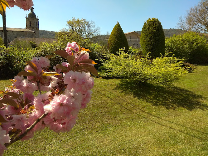 Negocio Berdeko, S.c.