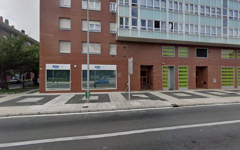 Negocio Billion Pest