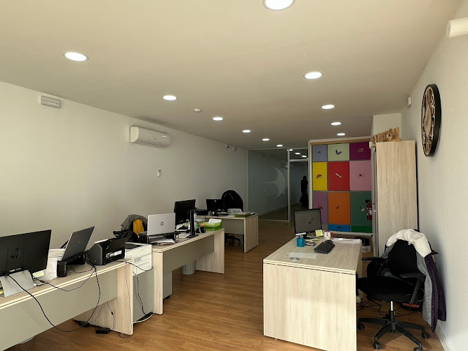 Negocio Biocón- Control De Plagas