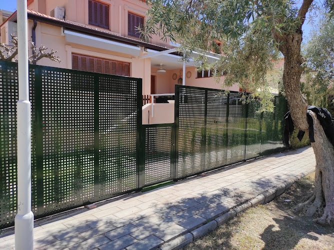 Negocio Biogest Control De Plagas, S.l.