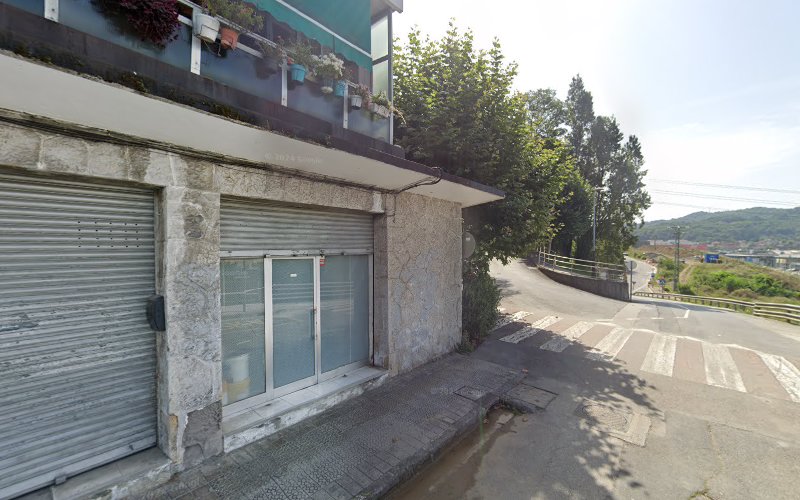 Negocio Bizkaiko Garbi