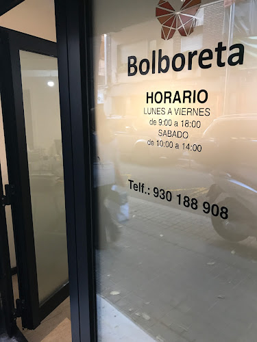Negocio Bolboreta Plagas-Fumigación Y Control De Plagas