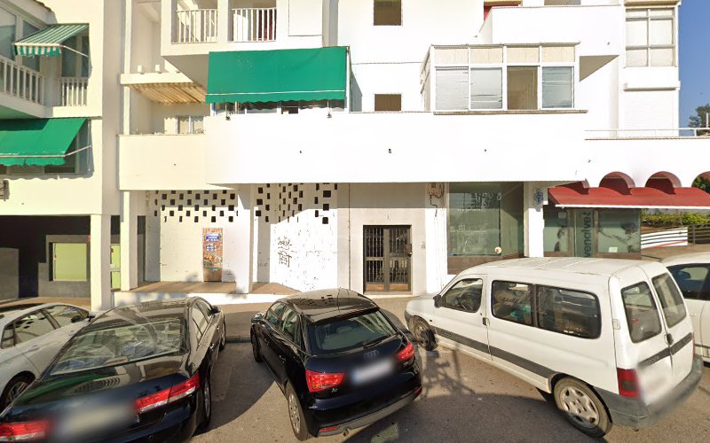 Negocio Castaño Control De Plagas, S.l.u.