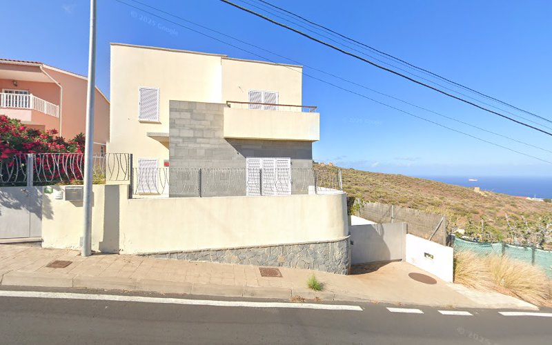 Negocio Cathisa Medio Ambiente S.l.
