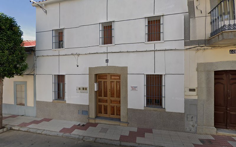 Negocio Control De Plagas La Serena