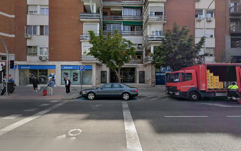 Negocio Control De Plagas Total