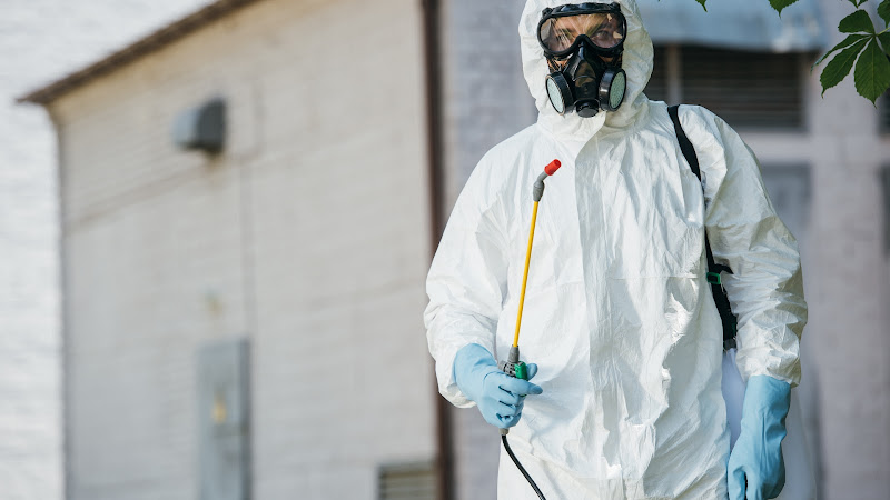 Negocio Controlcanarias.com