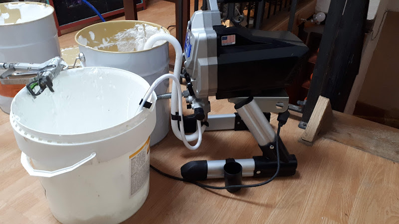 Negocio Coplana | Control De Plagas Y Tratamiento Carcoma