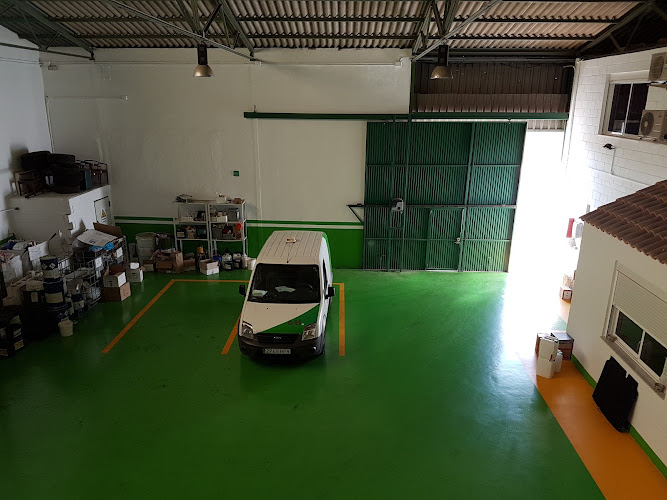 Negocio Ctl. Control De Plagas. Desinfección, Desinsectación, Desratización.