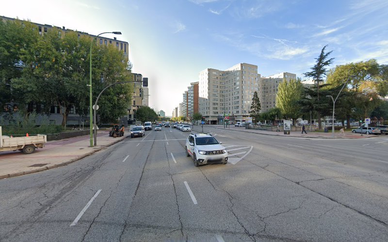 Negocio Decade Control De Plagas