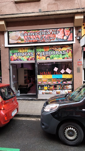 Negocio Desinfecciones D'araba S L