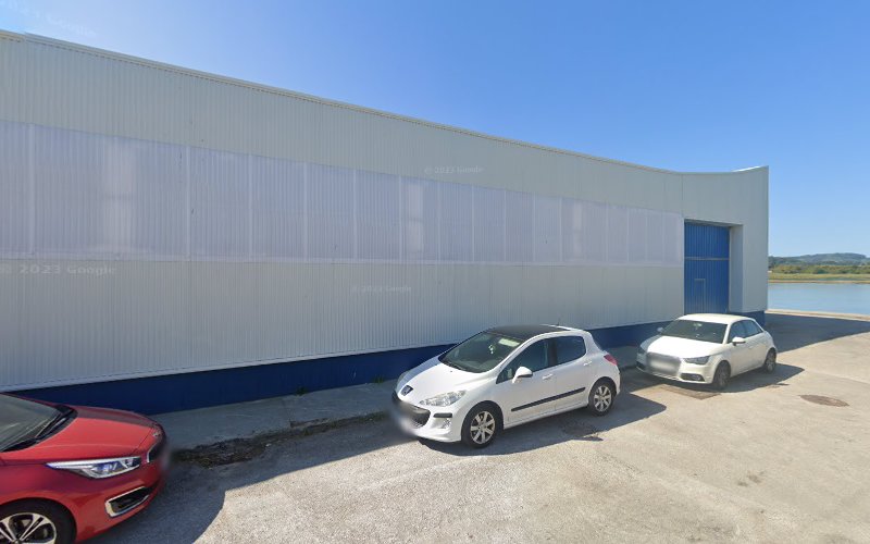 Negocio Desinfecciones Delnor