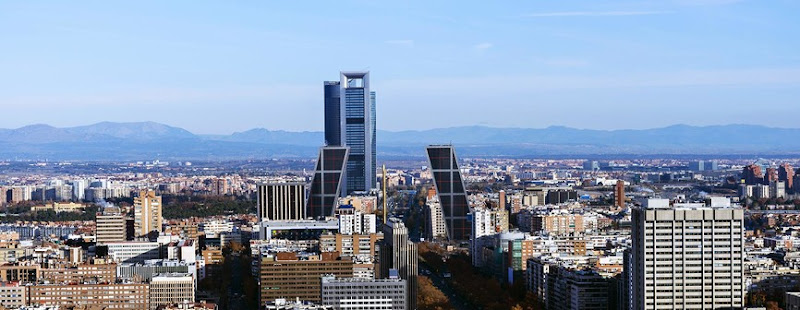 Negocio Desinfecciones Kadem