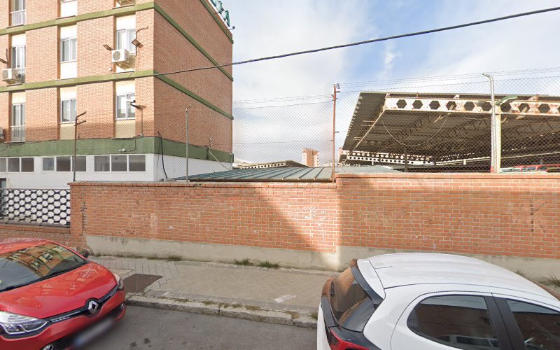 Desinfecciones Pineda