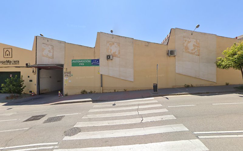 Negocio Desinsectaciones Costamalaga - Fumigacion De Plagas En Malaga