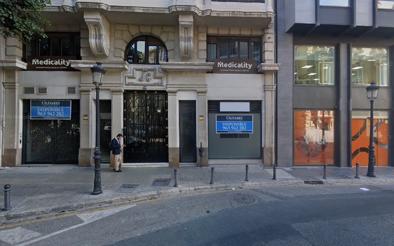 Negocio Ecokill - Nocucarachas.com