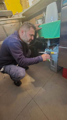 Negocio Econature Sanidad Ambiental Y Control De Plagas Valencia