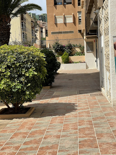 Negocio Faycanes Tenerife S.l