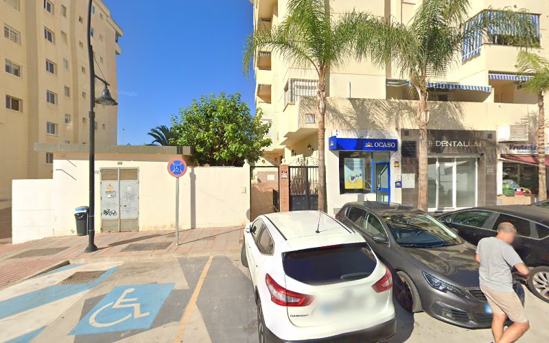 Negocio Framisan | Fumigaciones En Malaga