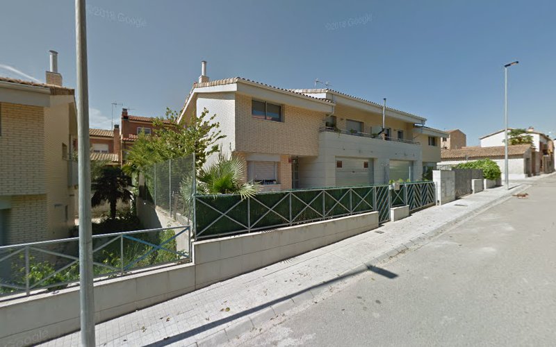 Negocio Franch Serveis Professionals De Control De Plagues S.l.