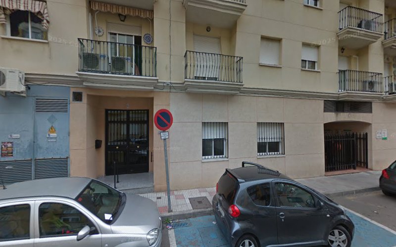 Negocio Gabinete De Asosores Agroalimentarios