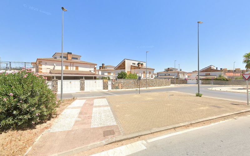 Negocio Garbí Extremadura