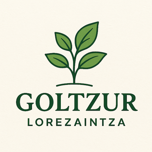 Negocio Goltzur Lorezaintza