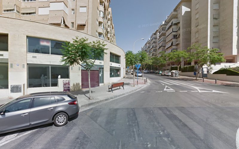 Negocio Grupo Catapum