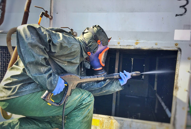 Negocio Grupo Legiplag