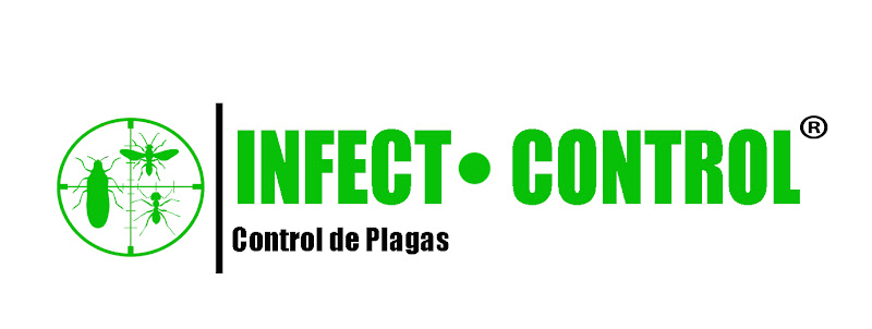 Negocio Infect.control