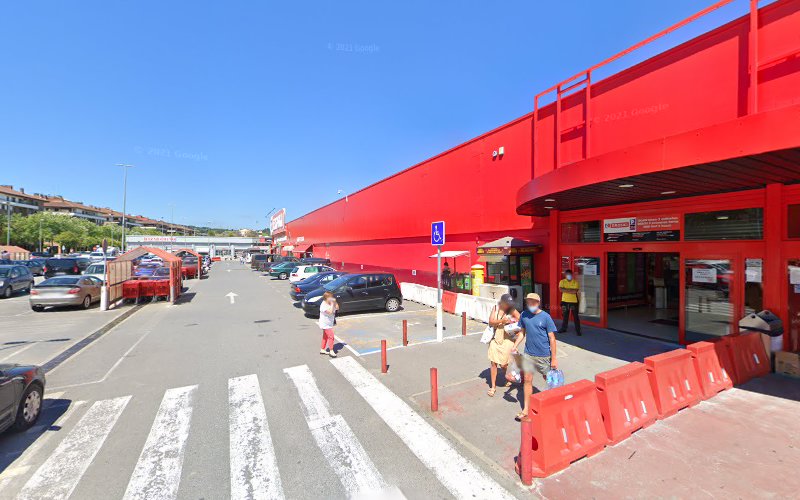 Negocio Insecticidasyraticidas Productos Antiplagas