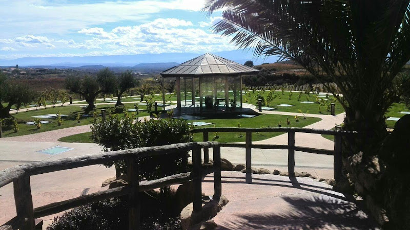 Negocio Jardirioja - Jardineros De Miguel Hermanos