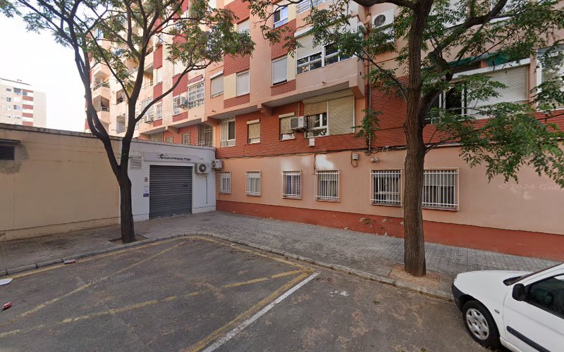 Negocio Jrc Sistemas Naturales