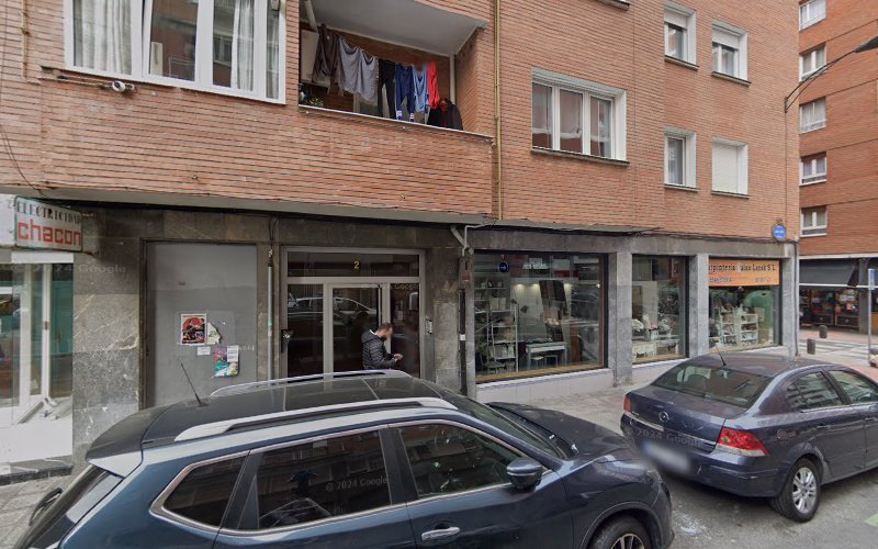 Negocio Kalidad Limpiezas Y Control De Plagas