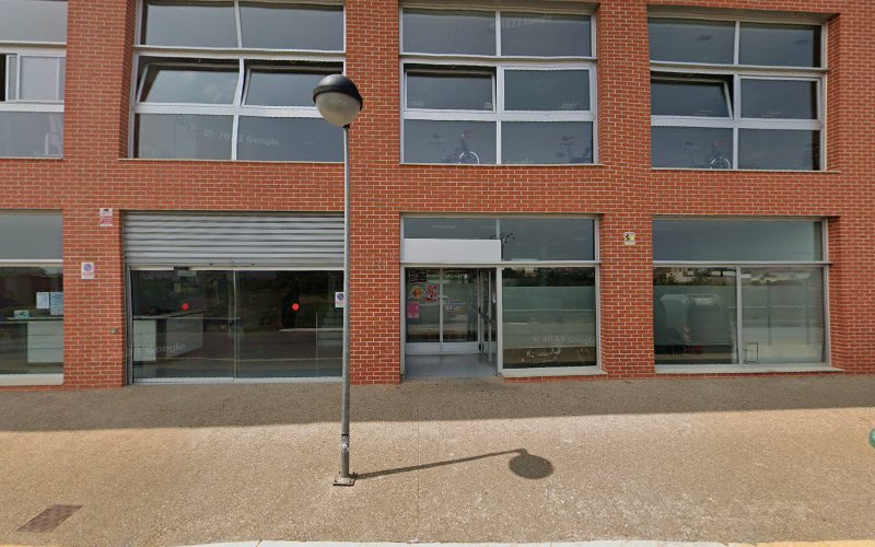 Negocio Limpiezas Dama66 Rincon De Soto