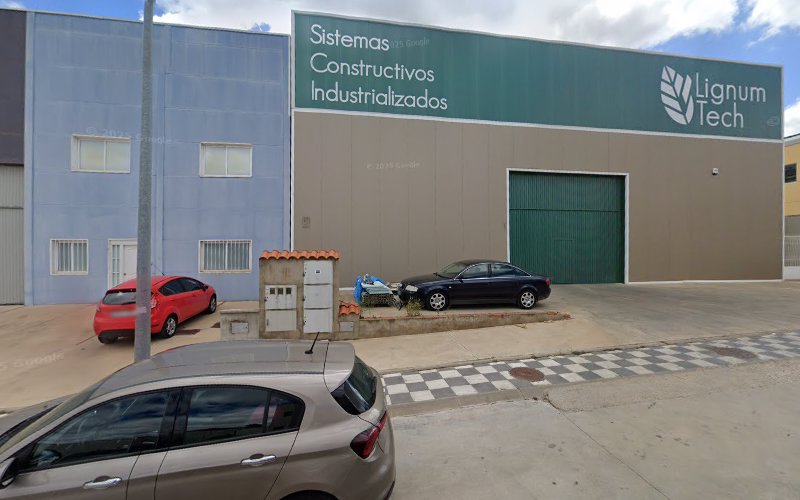 Negocio Lipesa Control De Plagas