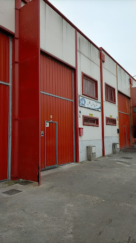 Negocio M4 Control De Plagas