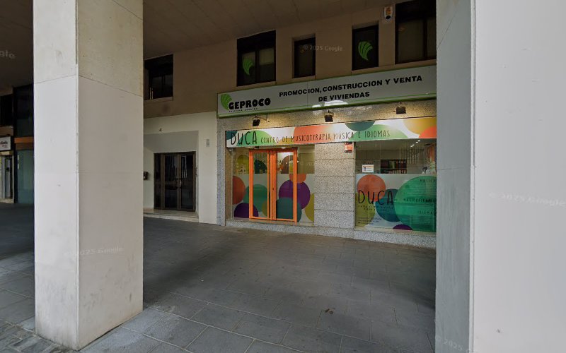 Negocio Mata Bichos Alba