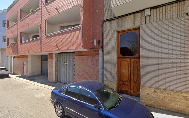 Negocio Milsan. Control De Plagas Y Desinfecciones