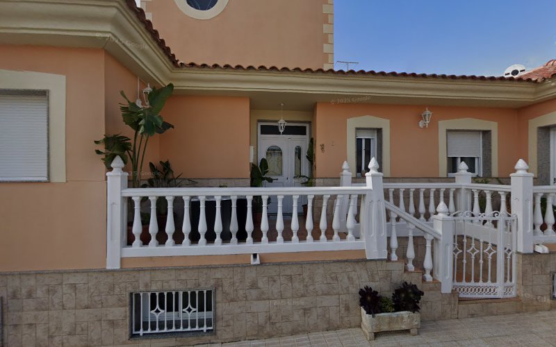 Negocio No Más Bichos