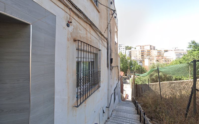 Negocio Oikos Sanidad Ambiental