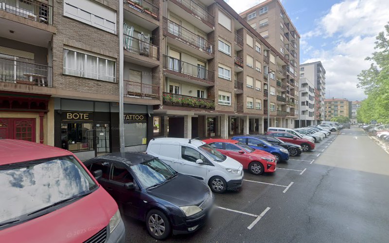 Negocio Plagamania, Control De Plagas