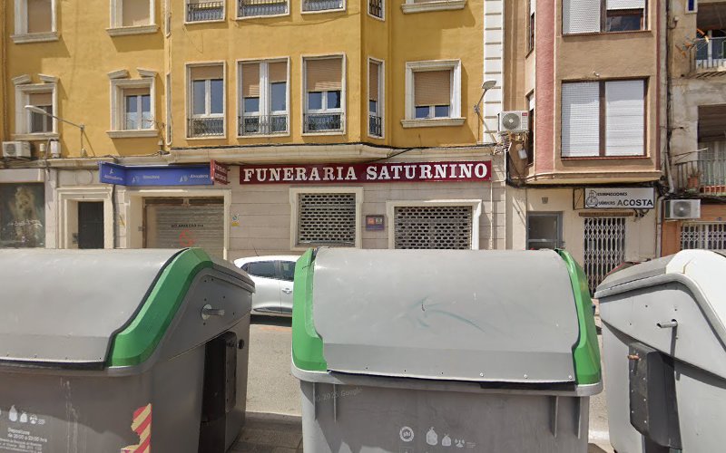 Negocio Plagas Murcia. Desinfecciones Químicas