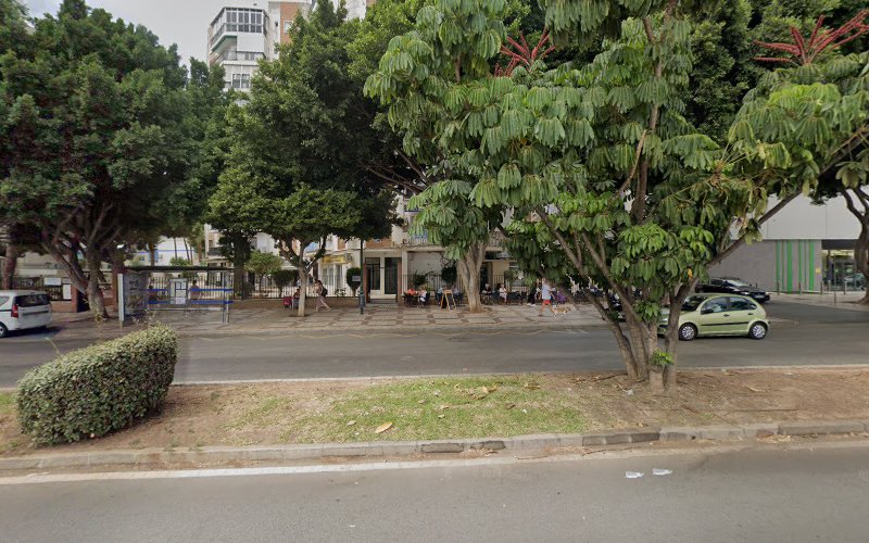 Negocio Promaxsa Protección De Maderas S L